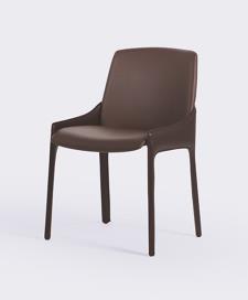 img1